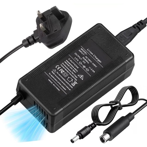 Electric charger 2a for - electric,
