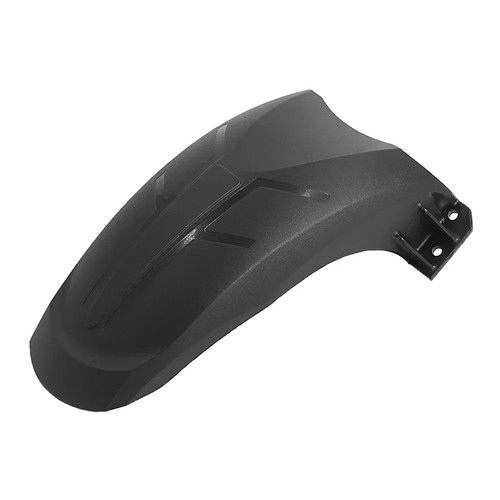 Rear wheel fender - fender, for
