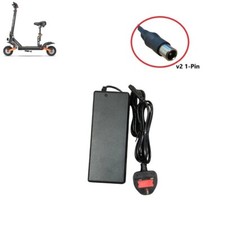 Kugoo KUKIRIN G2 PRO / Max