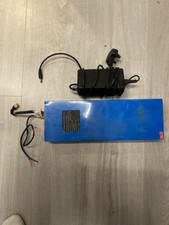 Kugoo Kirin G2 Max Electric