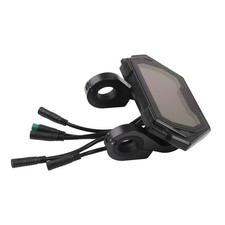 For KUGOO For G2 PRO For Max