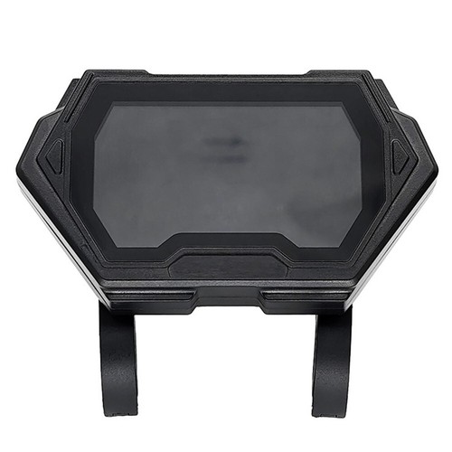 Electric scooter display unit - display,