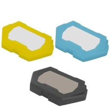 Waterproof Dashboard Silicone