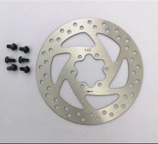 Brake Disk Kugoo M4 / M4 PRO