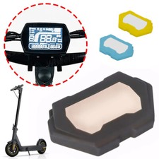 For KUGOO Kukirin G2 Pro/Max