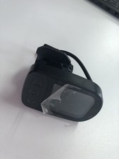 Kugoo G Booster  E Scooter new