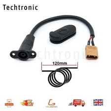 Charging Port for Kugoo G2 Pro