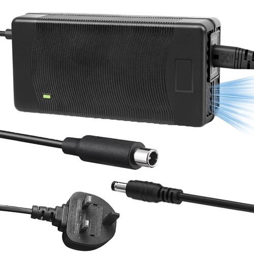 3amp adaptor charger for - charger,