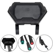 Performance Enhancing Display