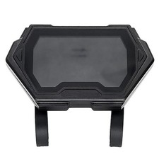 Real Time Electric Scooter