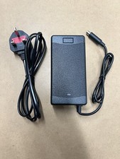 Kugoo Kirin G2 Pro / Max 48V