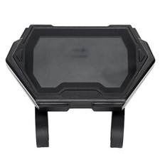 Performance Enhancing Display