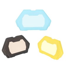 Scratch Proof Display Screen