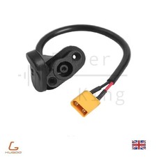 Kugoo G2 Pro & G2 Max