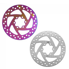 For Kugoo G2 Max Compatible