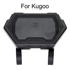 Dashboard Meter for KUGOO For