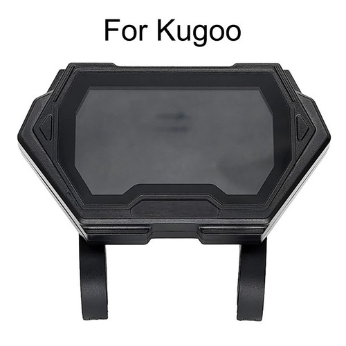 Dashboard meter for - dashboard, kugoo